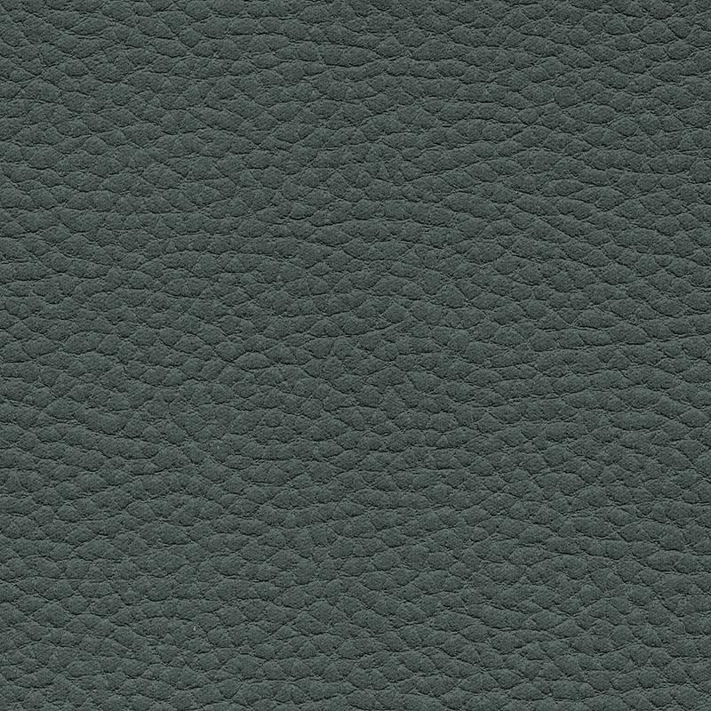 Atlantic Grey